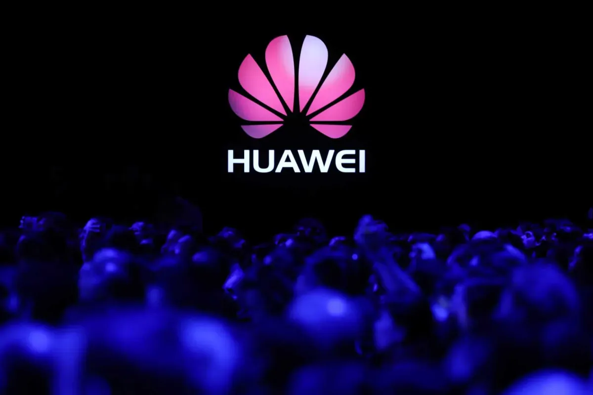 6 datos curiosos que quizás no conozcas de Huawei
