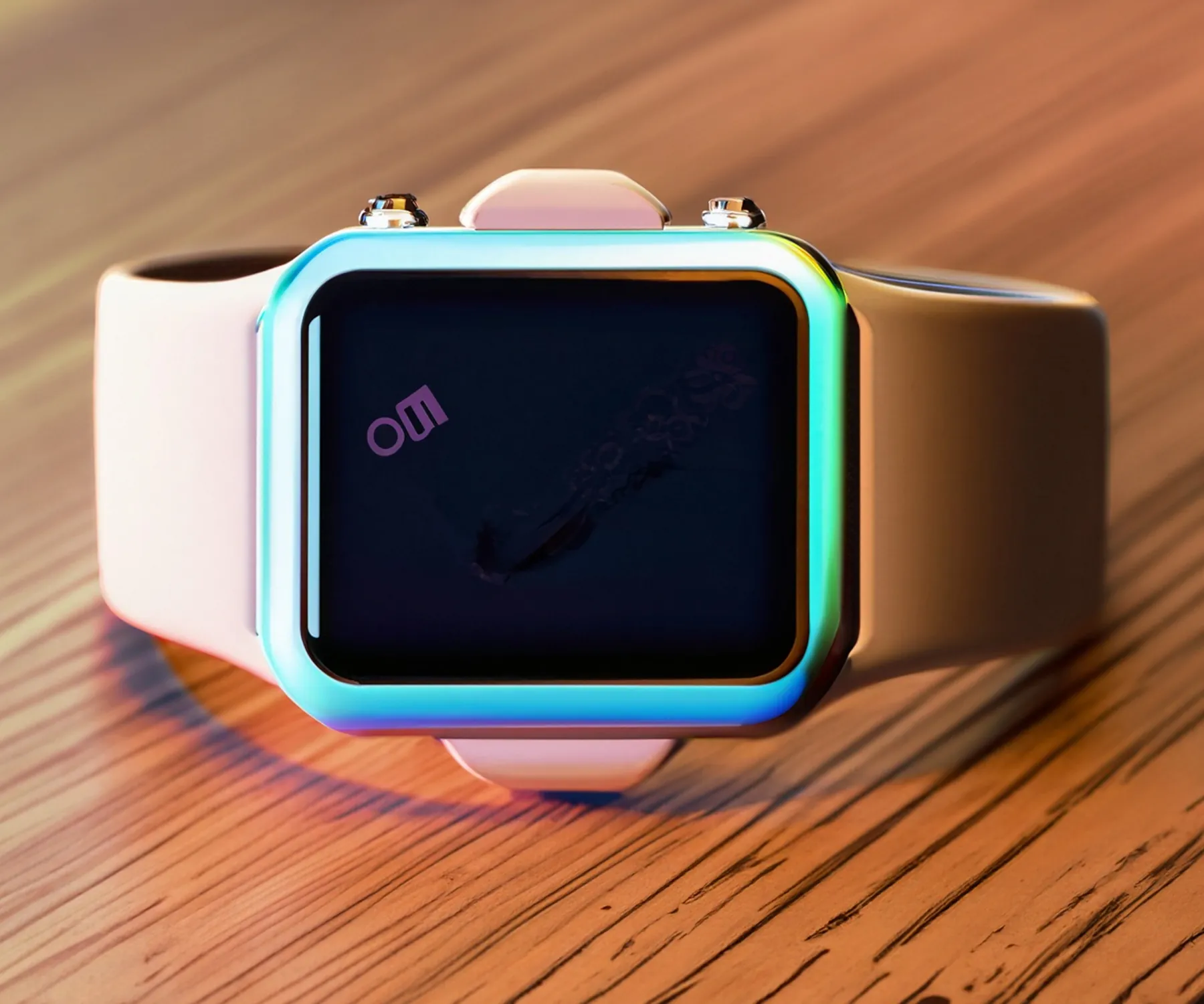 Elige el mejor smartwatch para ti