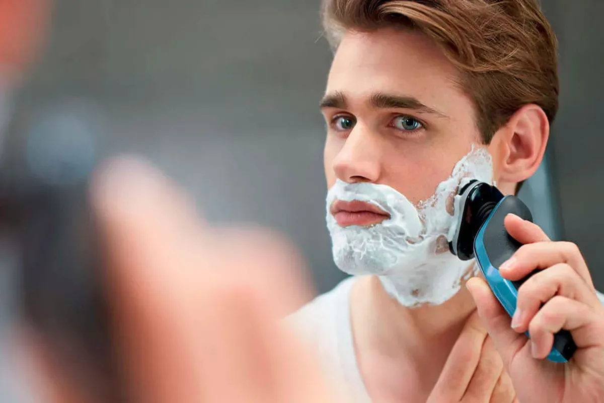 Las 7 afeitadoras mejor valoradas por nuestros clientes