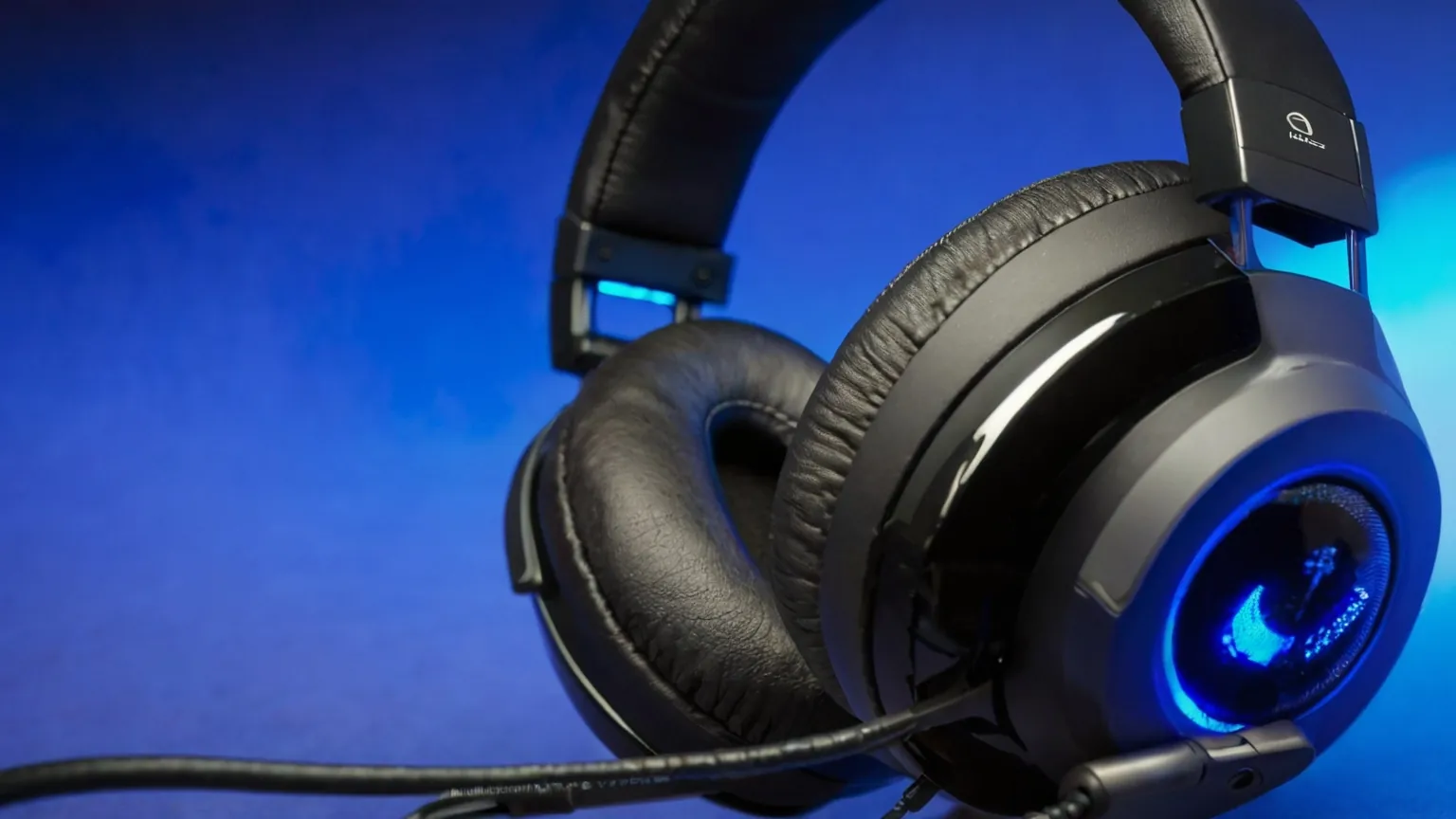 Mejores Auriculares Gaming Calidad Precio 2026 Cu L Comprar Ielectro Top 5 Mejores Auriculares Gaming Cuales