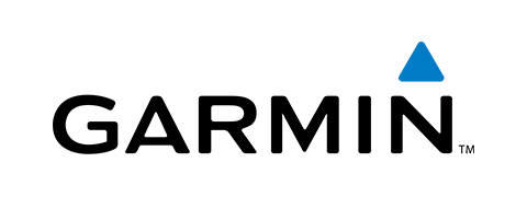 GARMIN