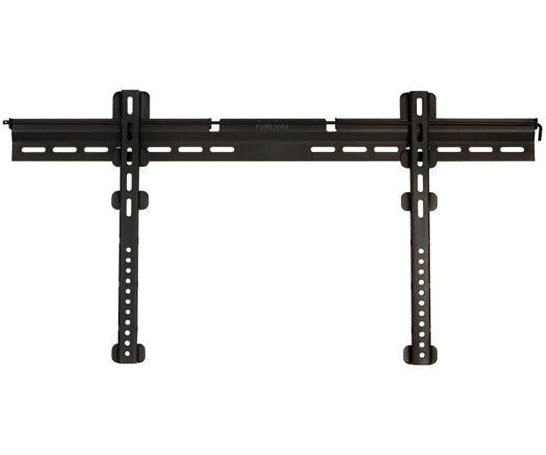 FONESTAR STV-635N SOPORTE EXTRAPLANO DE PARED PARA TV DE 37'' A 70'' 65Kg VESA 800x400