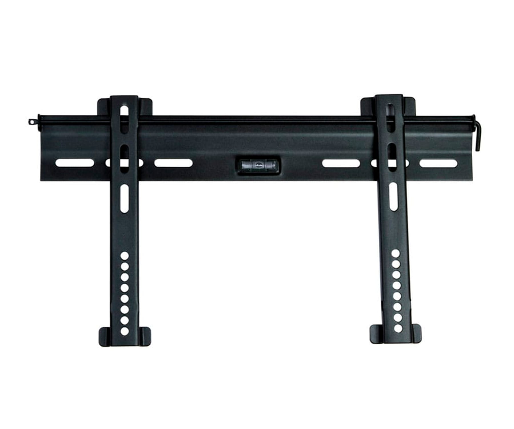 FONESTAR STV-639N SOPORTE DE PARED EXTRAPLANO 32'' A 55'' HASTA 45Kg VESA 400x200