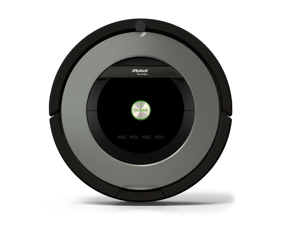 Bateria iRobot® XLife™ de larga duración, para iRobot Roomba