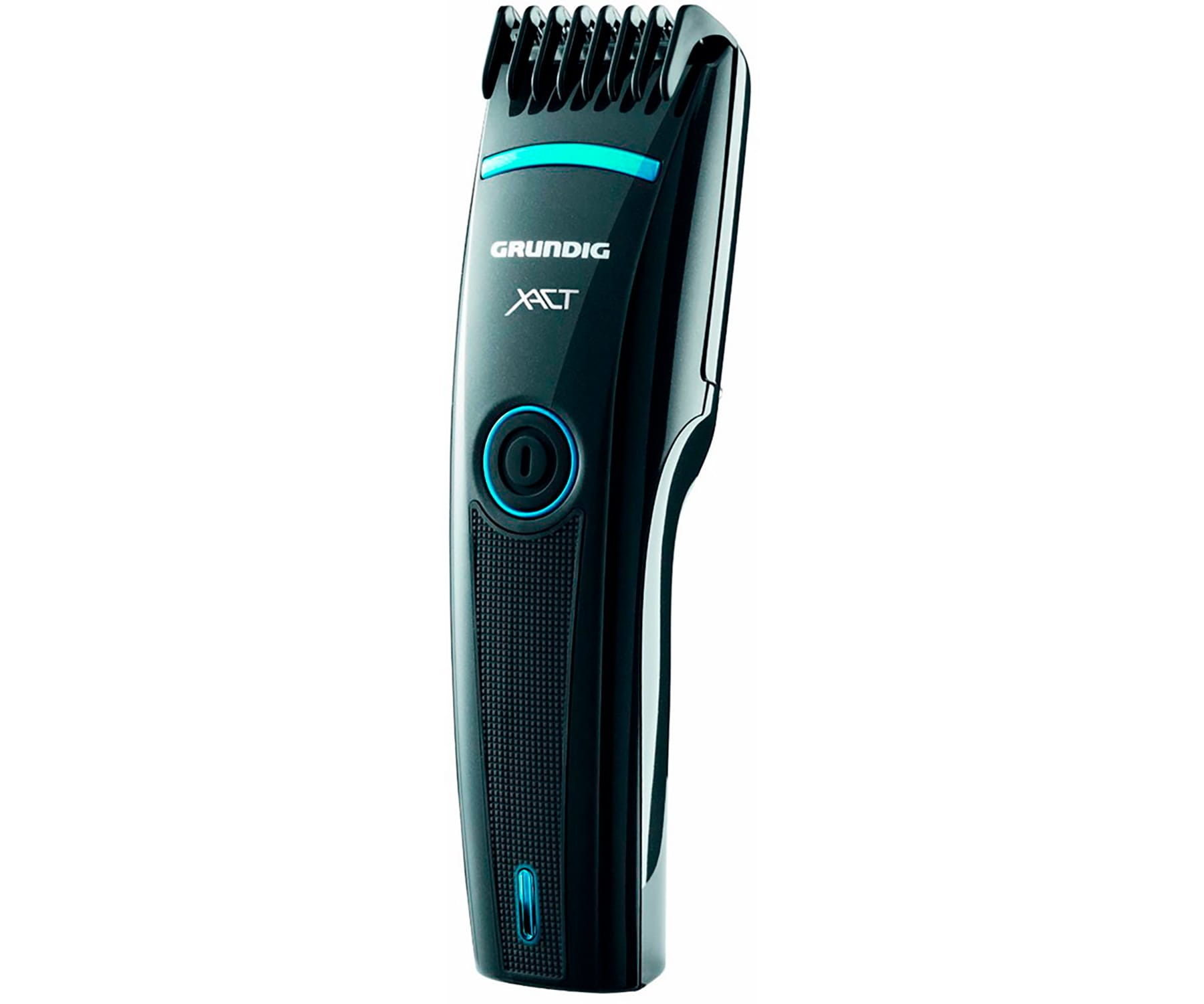 GRUNDIG MC3340 CORTADOR DE PELO Y BARBA
