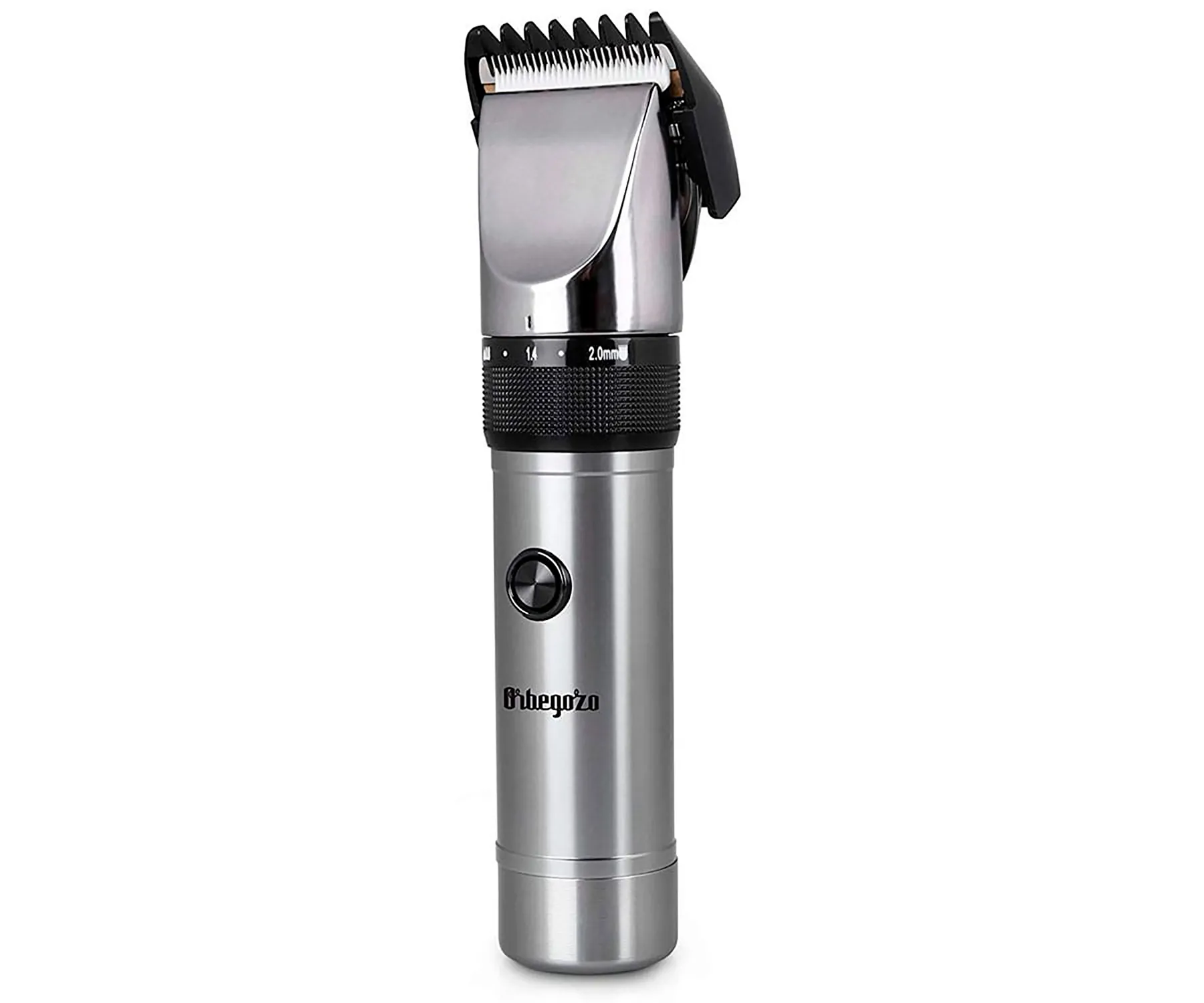 ORBEGOZO CTP2500 CORTAPELOS PROFESIONAL