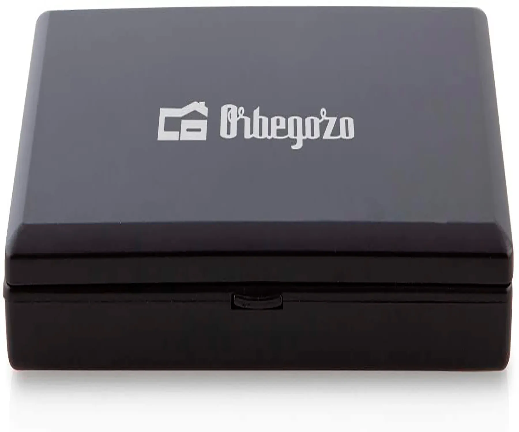 Orbegozo Pc 3050 Negro / Báscula Electrónica De Alta Precisión – imagen 4
