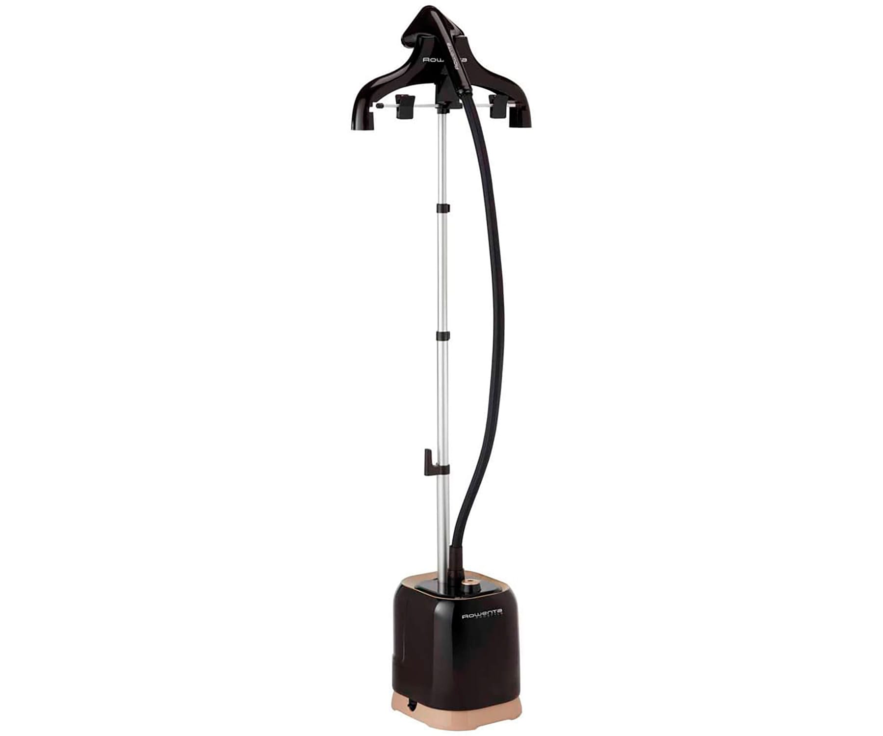ROWENTA IS3420D1 PRO STYLE CEPILLO DE VAPOR DE 1700W DEPÓSITO DE 1.5L INCLUYE ACCESORIOS