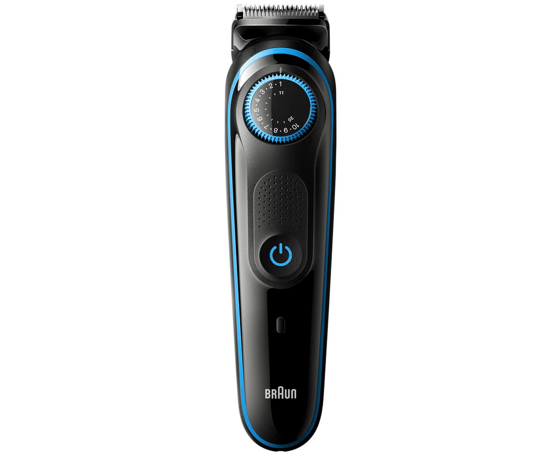 BRAUN BT5240 AFEITADORA Y RECORTADORA DE BARBA Y MAQUINILLA GILLETTE FUSION5 PROGLIDE