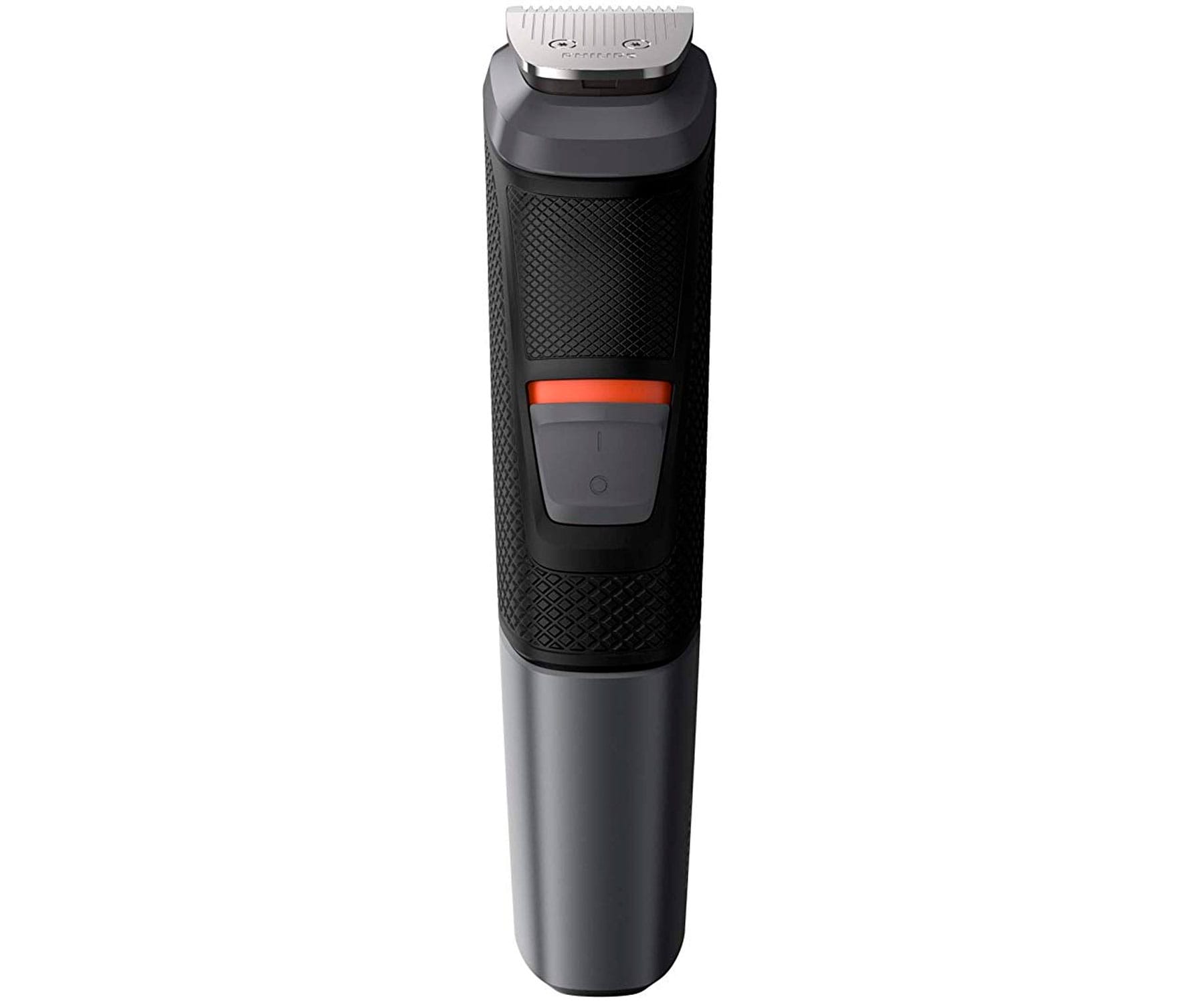 PHILIPS MG5720/18 MULTIGROOM SERIES 5000 CORTAPELO CARA Y CABELLO 9 EN 1 DUALCUT