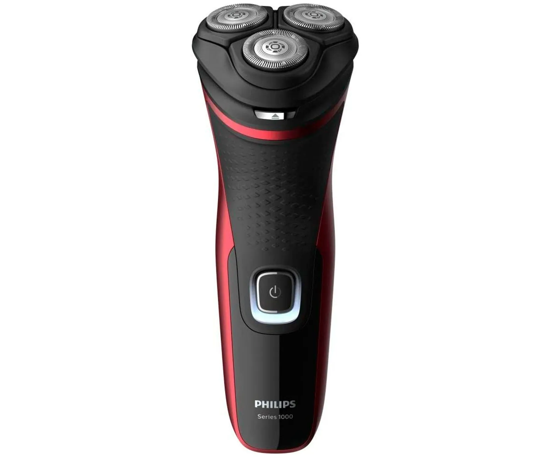 PHILIPS S1333/41 AFEITADORA ELÉCTRICA SHAVER SERIES 1000 POWERCUT CON O SIN CABLE