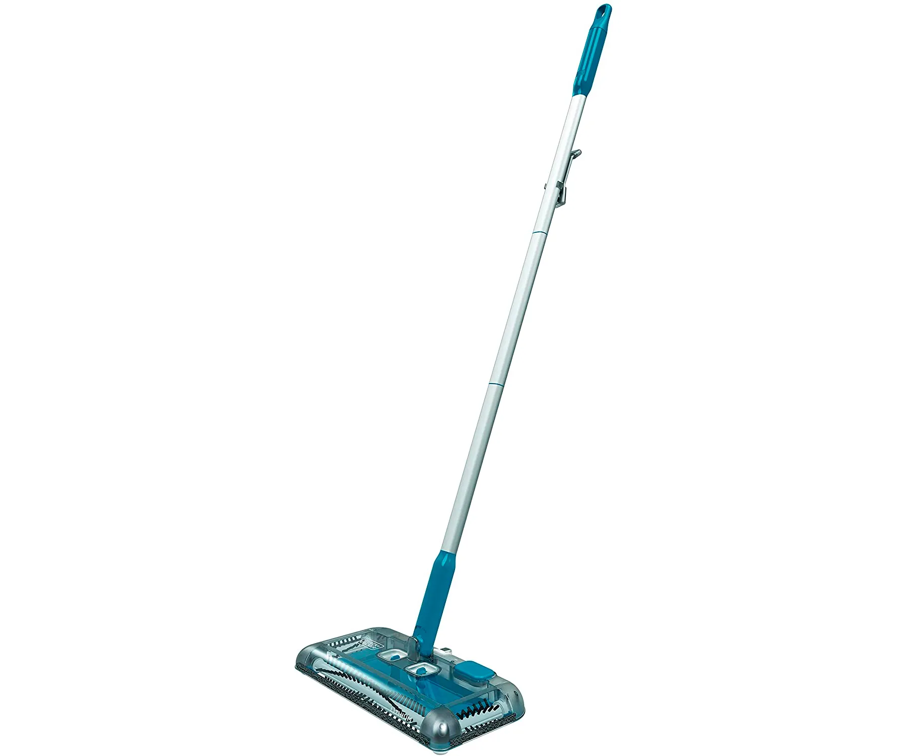 BLACK+DECKER ASPIRADOR DE ESCOBA DUSTBUSTER CON BATERÍA DE LITIO