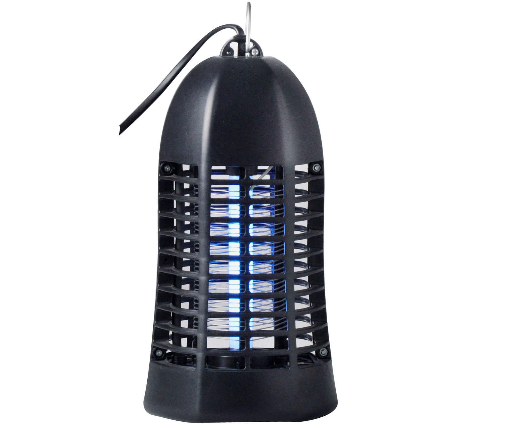 REPELENTE DE INSECTOS AR6S09 ANTIMOSQUITO CON REJILLA ELÉCTRICA