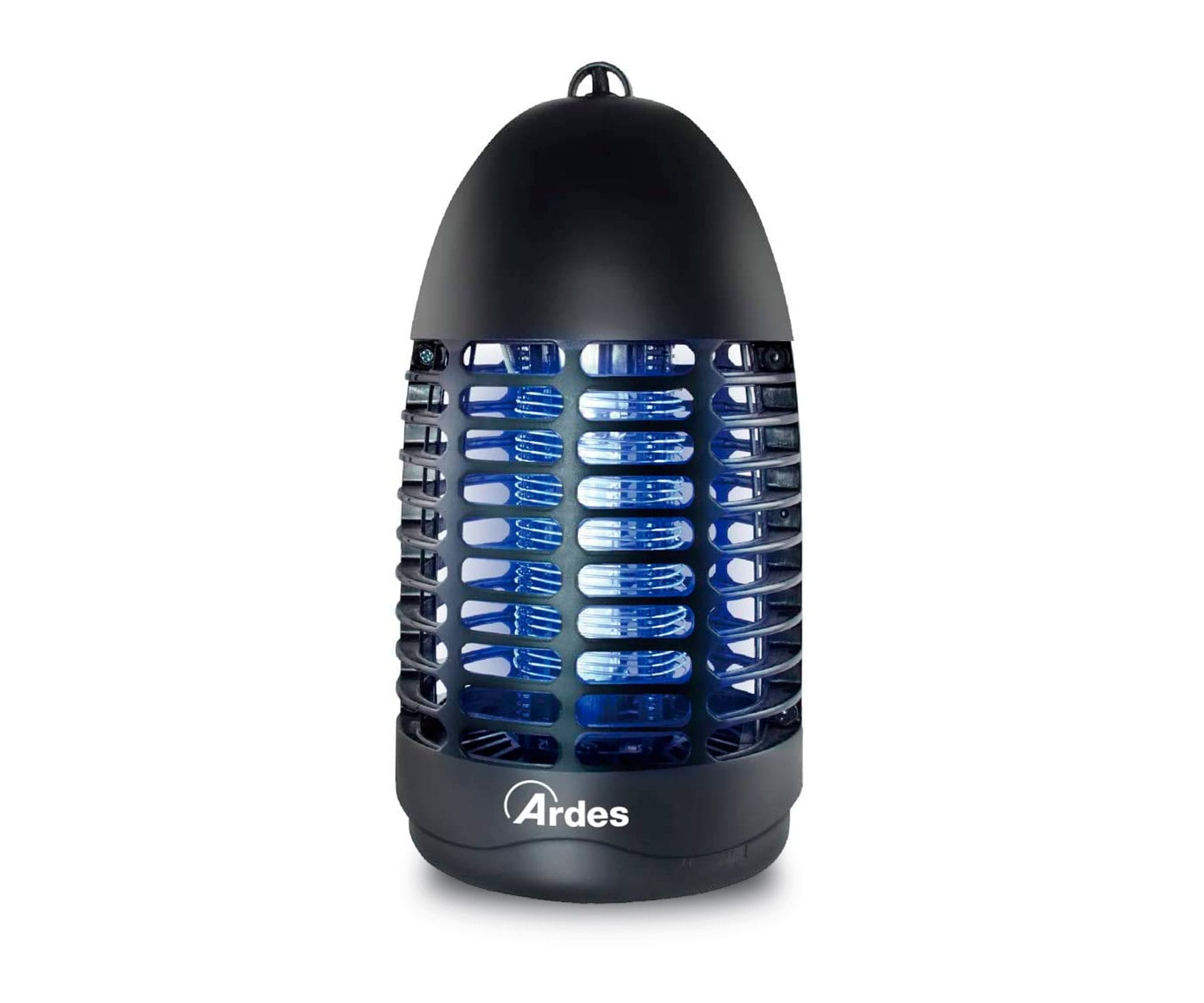 Ardes Repelente de insectos AR6S07/Mosquitera eléctrica de descarga/7W