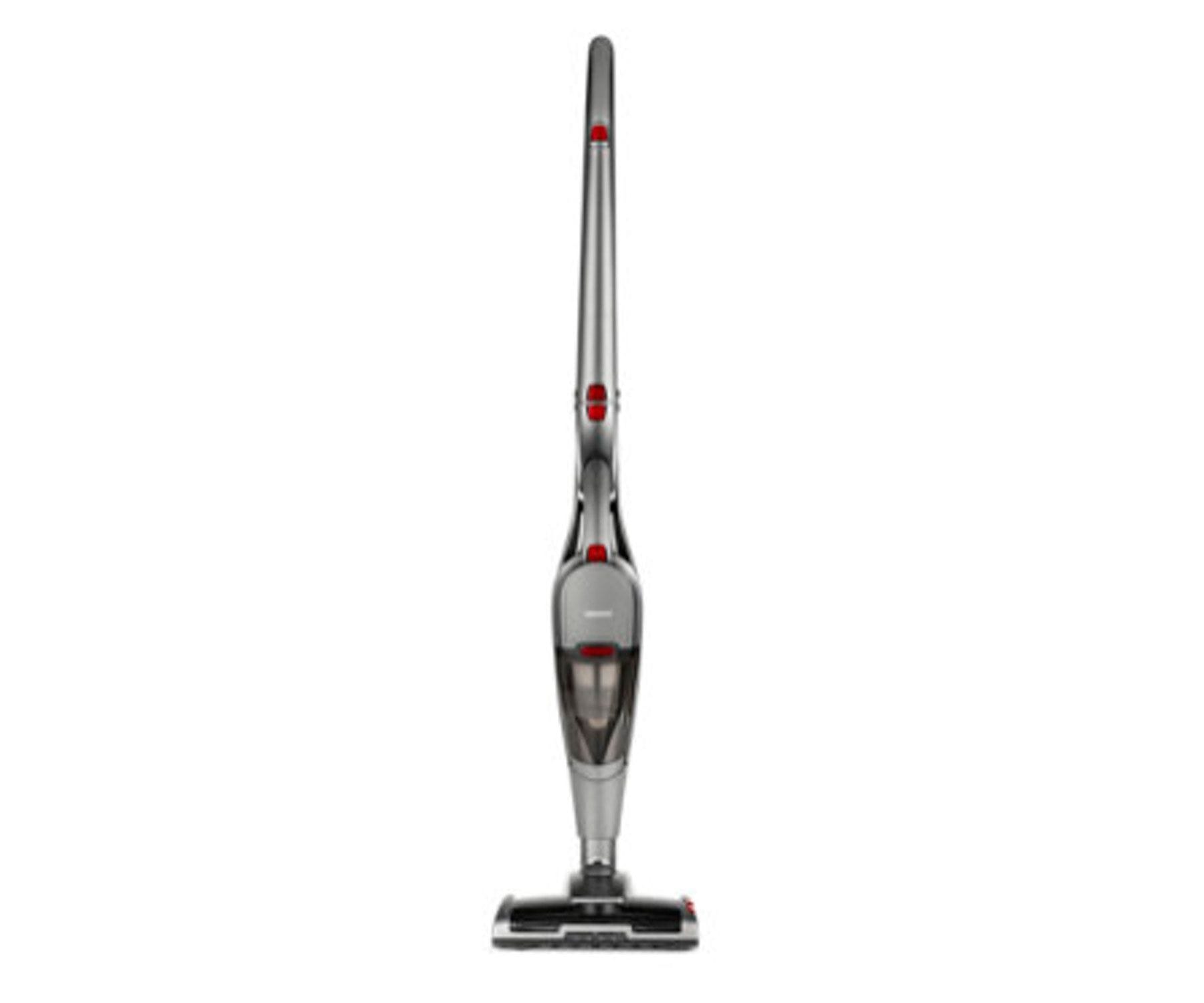 MEDION Aspirador de mano 2 en 1 MD16911