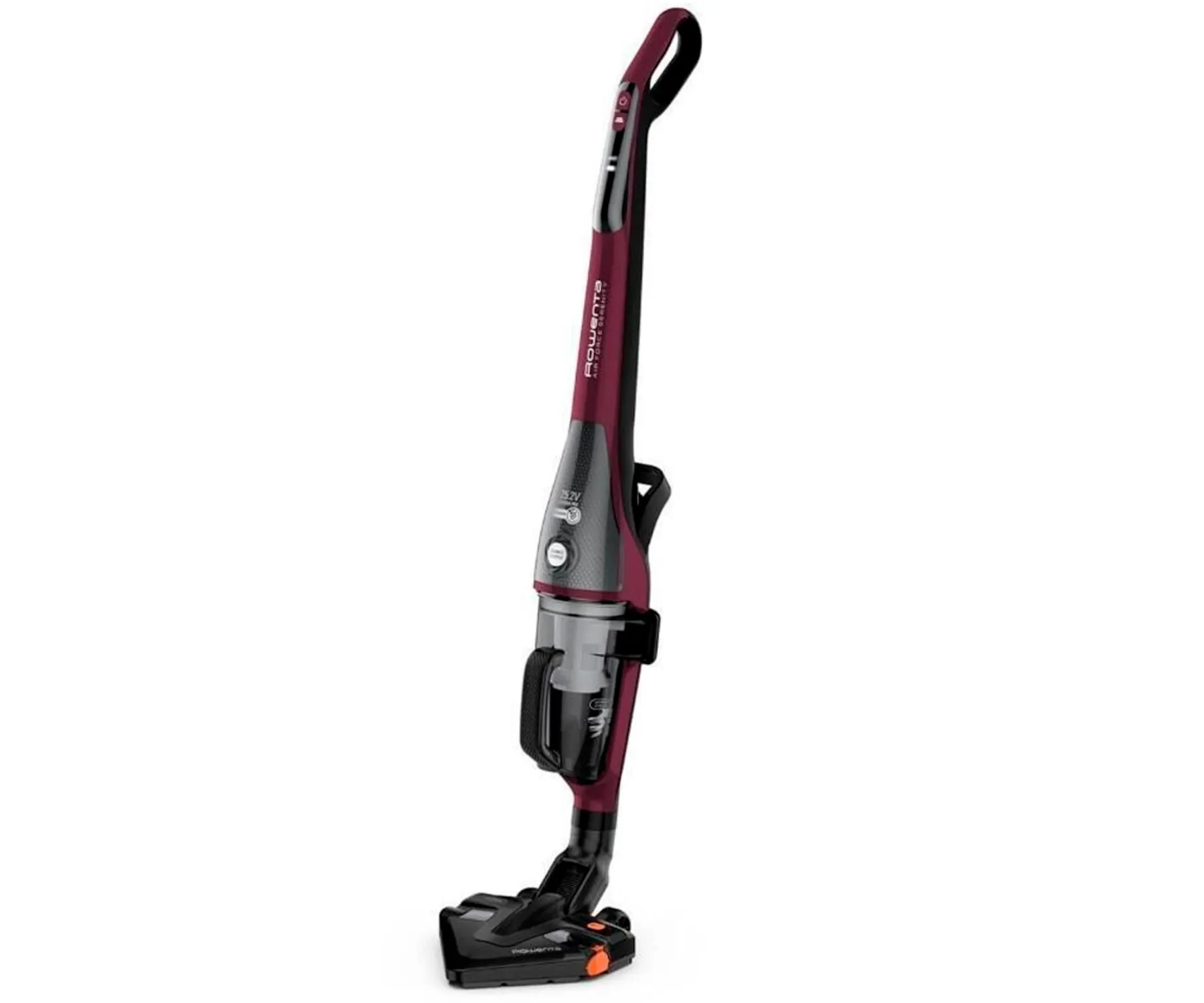 ROWENTA RH9153 Air Force Serenity Aspirador escoba