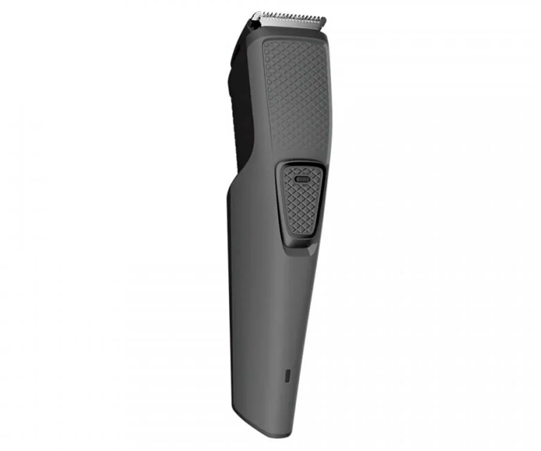 PHILIPS BT1209/15 Beardtrimmer series 1000 Barbero Negro