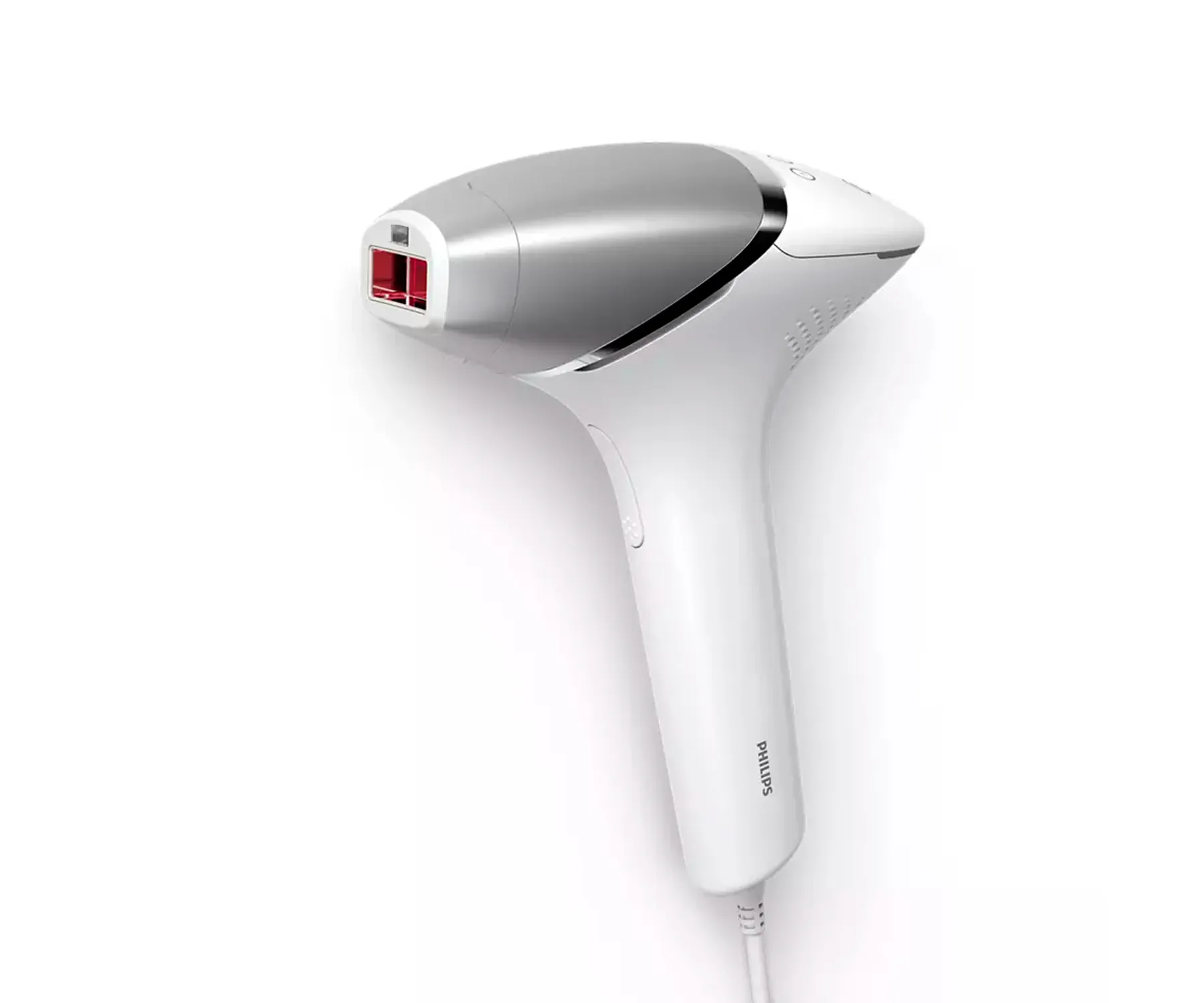 Philips Bri940/00 Lumea Ipl Serie 8000 Prestige / Dispositivo De Depilación Ipl – imagen 4