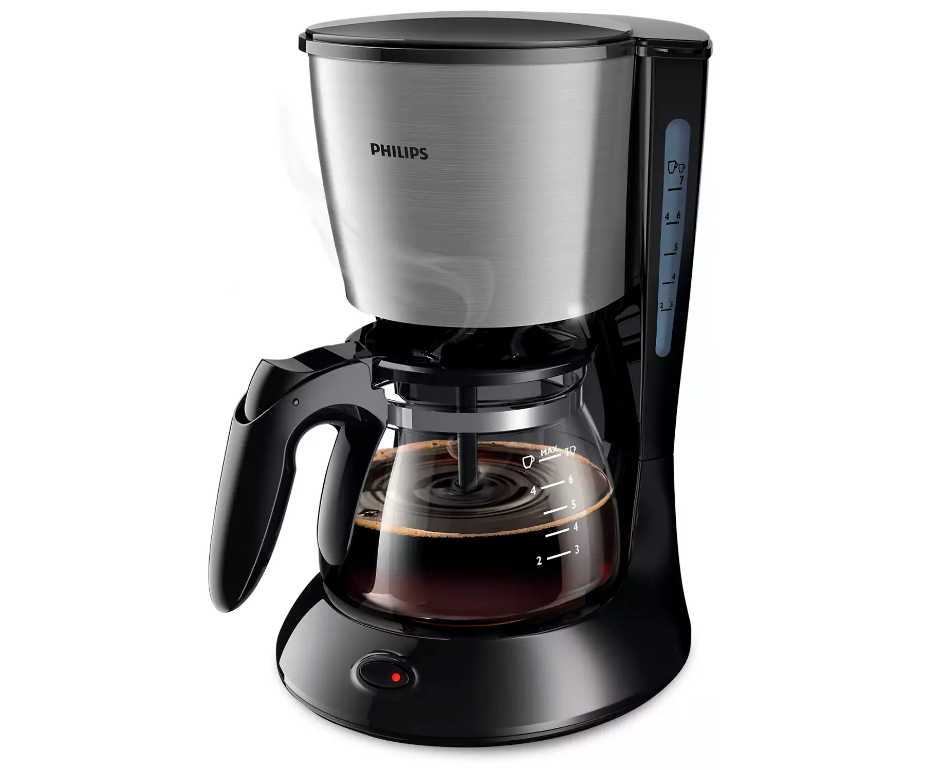 Philips Hd7435/20 / Cafetera De Goteo