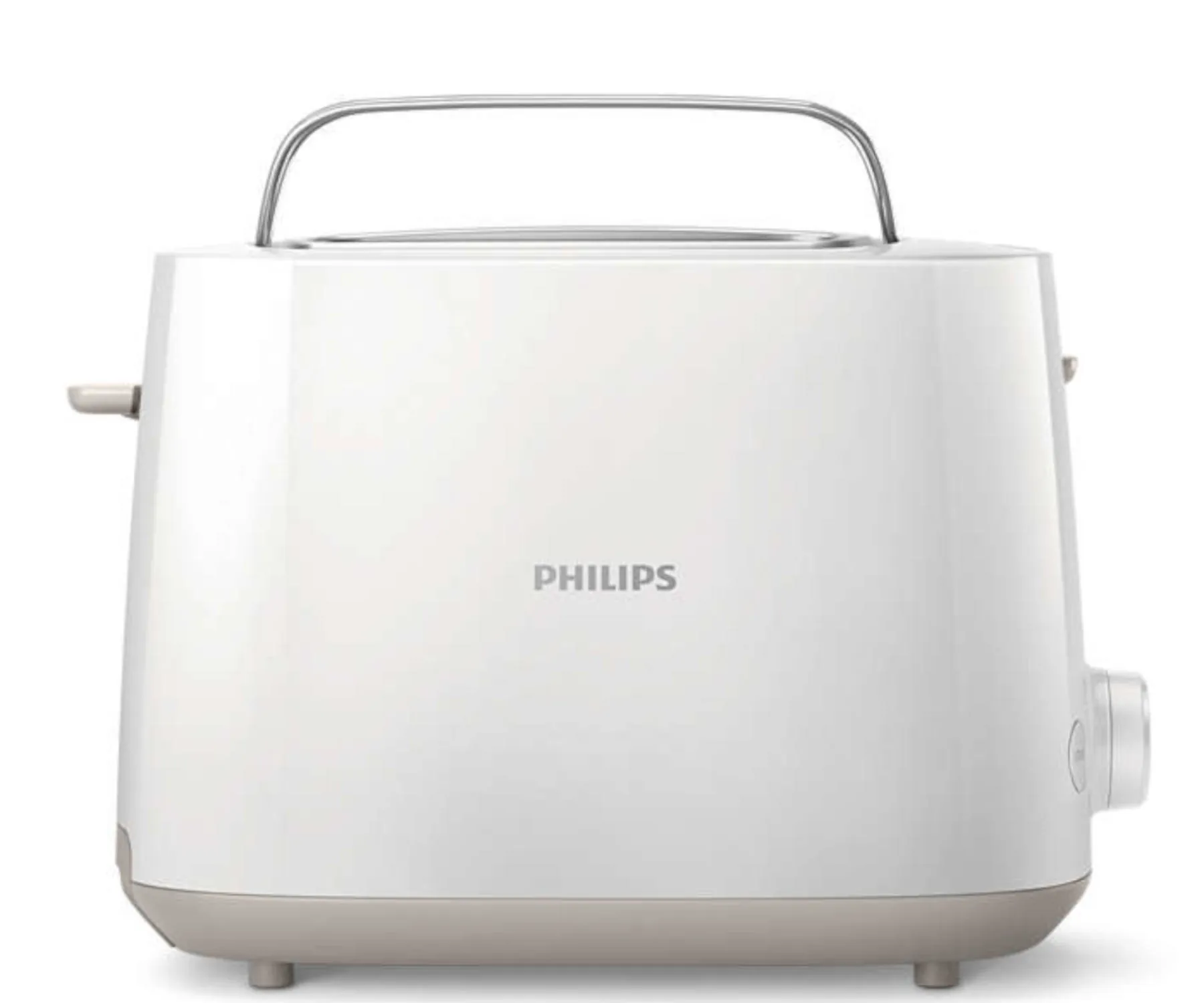 Philips Daily Collection / Tostador De Pan Para 2 Rebanadas – imagen 6