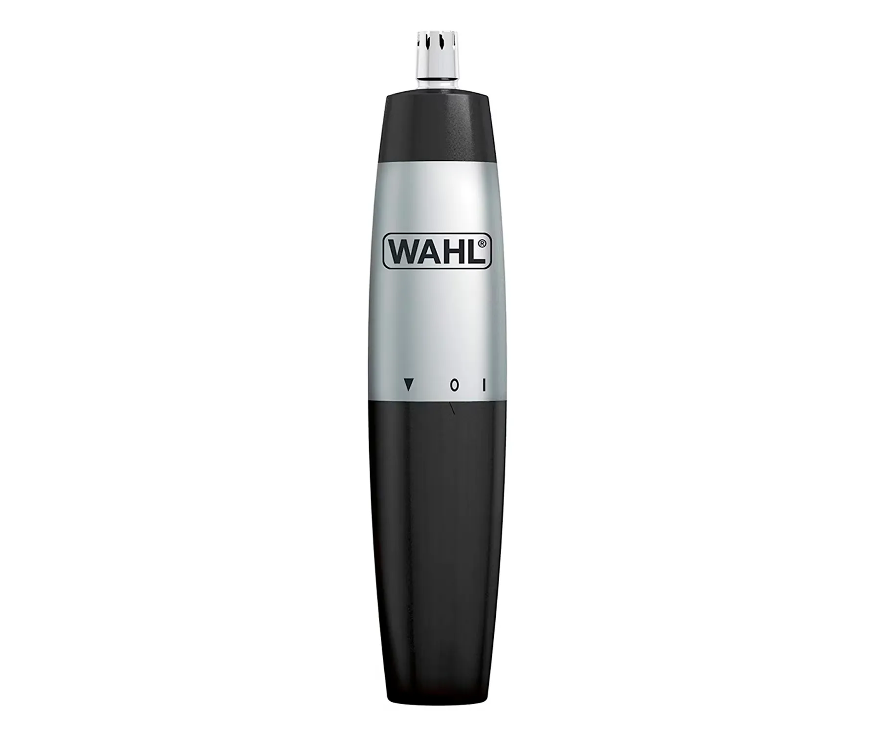 Wahl 5642-135 / Recortadora De Nariz