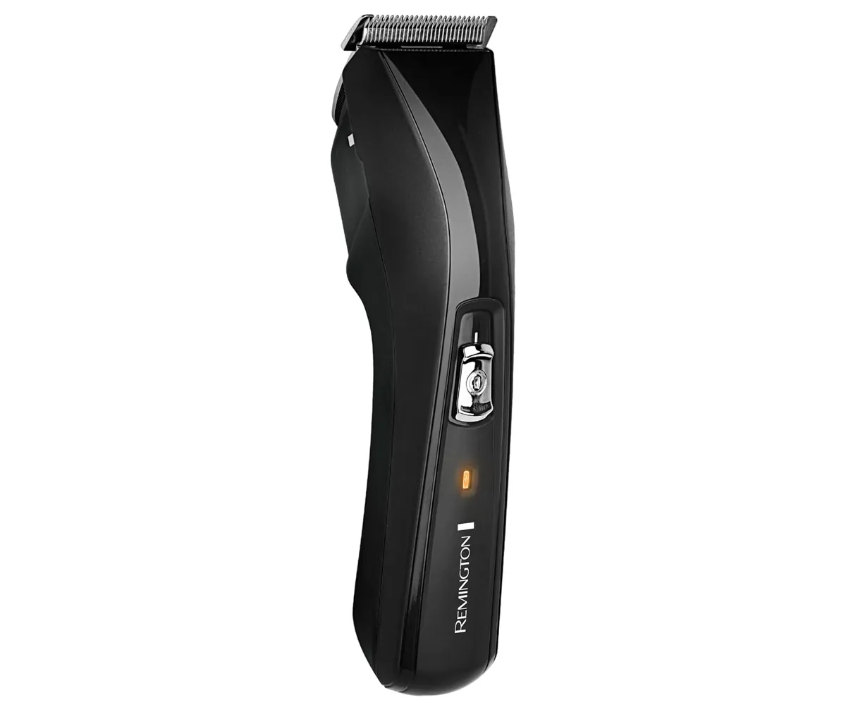 Remington Hc5150 / Cortapelos