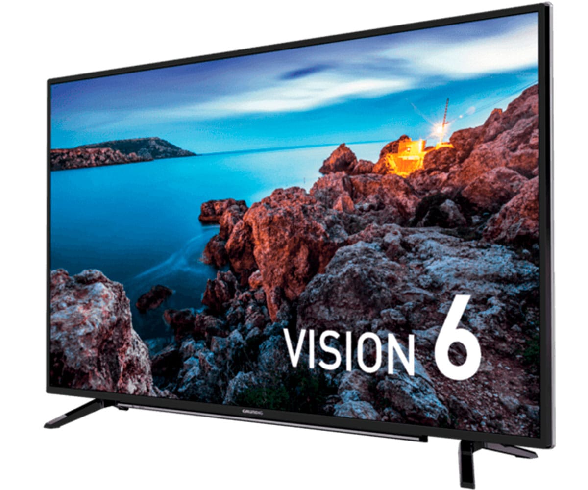 Televisor Inves 32 Smart Tv Opiniones