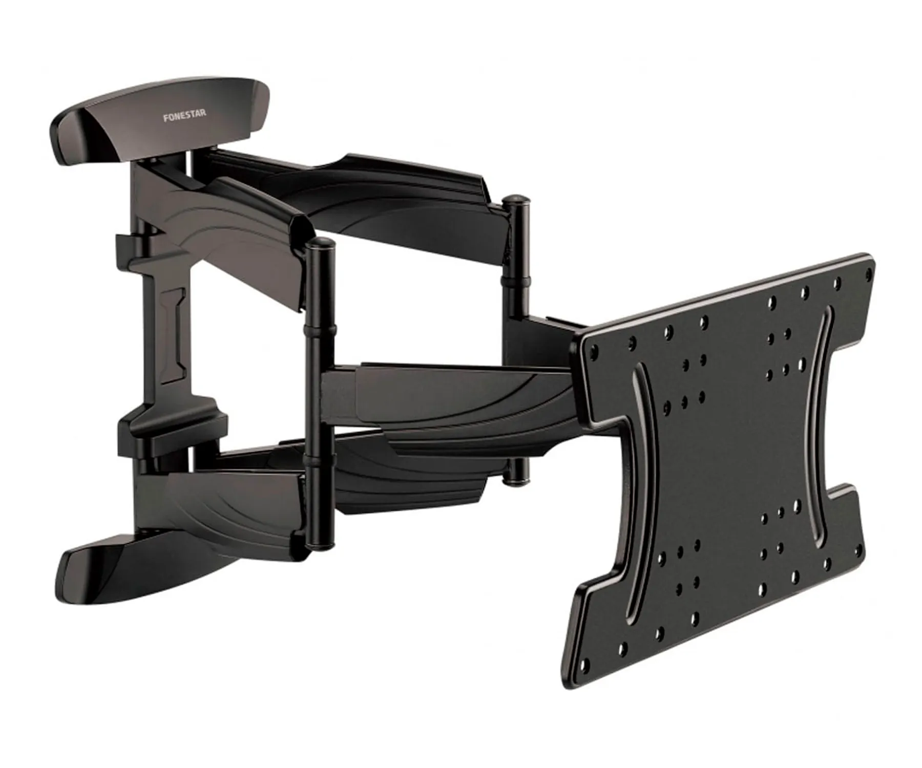 FONESTAR STV-8142N Soporte TV de 32" a 65"