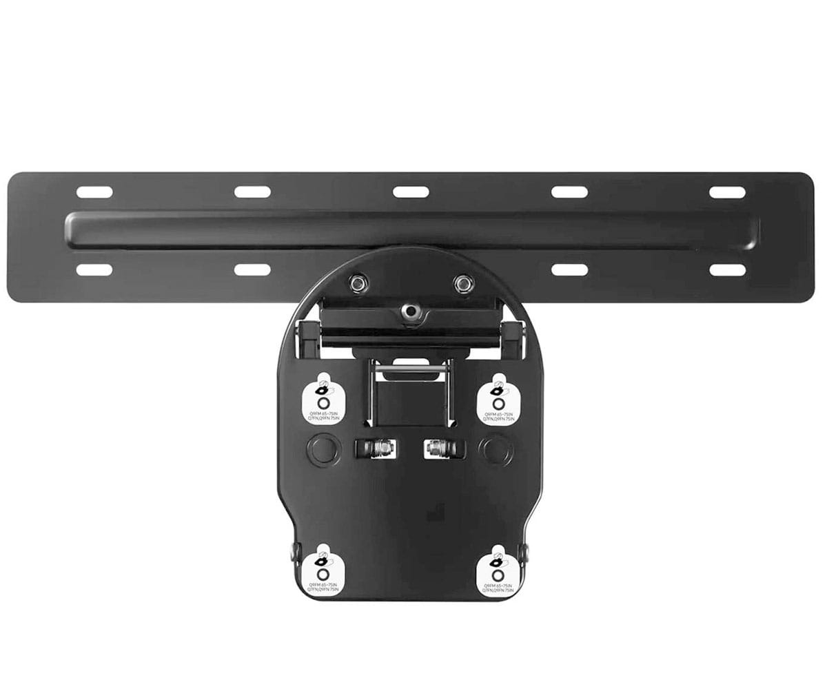 SAMSUNG WMN-M15EA/XC SOPORTE DE PARED ''NO-GAP'' EXCLUSIVO PARA TELEVISORES SAMSUNG QLED 49'' A 65''
