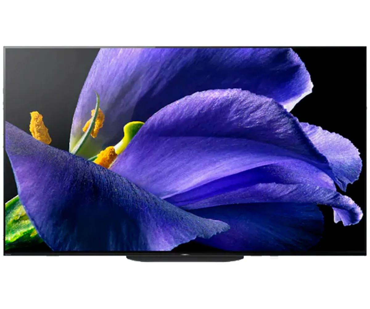SONY KD-65AG9 Televisor Smart TV 65'' OLED UHD 4K HDR