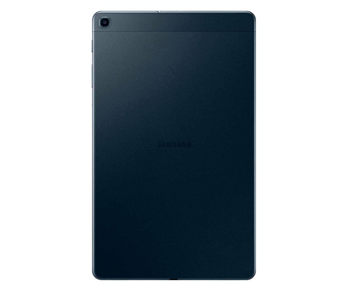 sm t510 tab