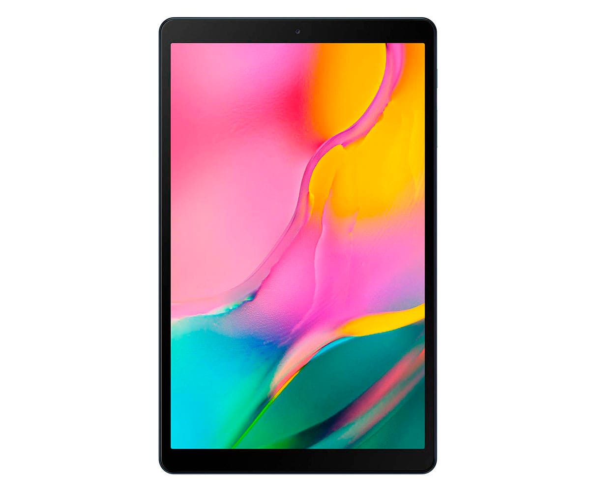 sm t510 samsung tablet