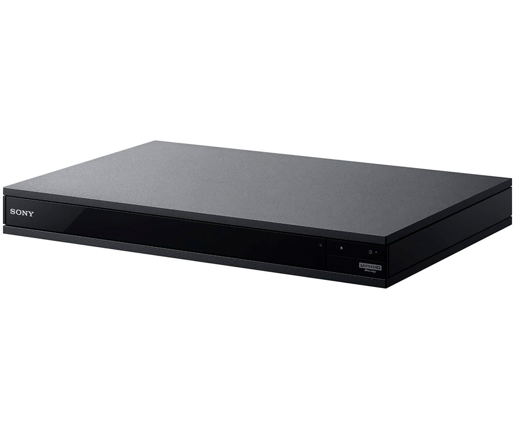 SONY UBP-X800M2B NEGRO REPRODUCTOR BLU-RAY 4K ULTRA HD HDR AUDIO DE ALTA RESOLUCIÓN DSEE HX