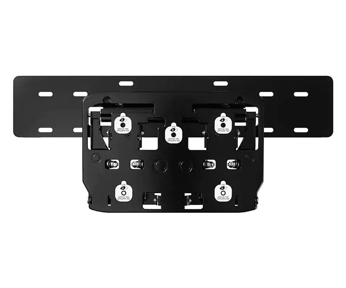 SAMSUNG WMN-M25EA/XC SOPORTE DE PARED ''NO-GAP'' EXCLUSIVO PARA TELEVISORES SAMSUNG QLED 75''