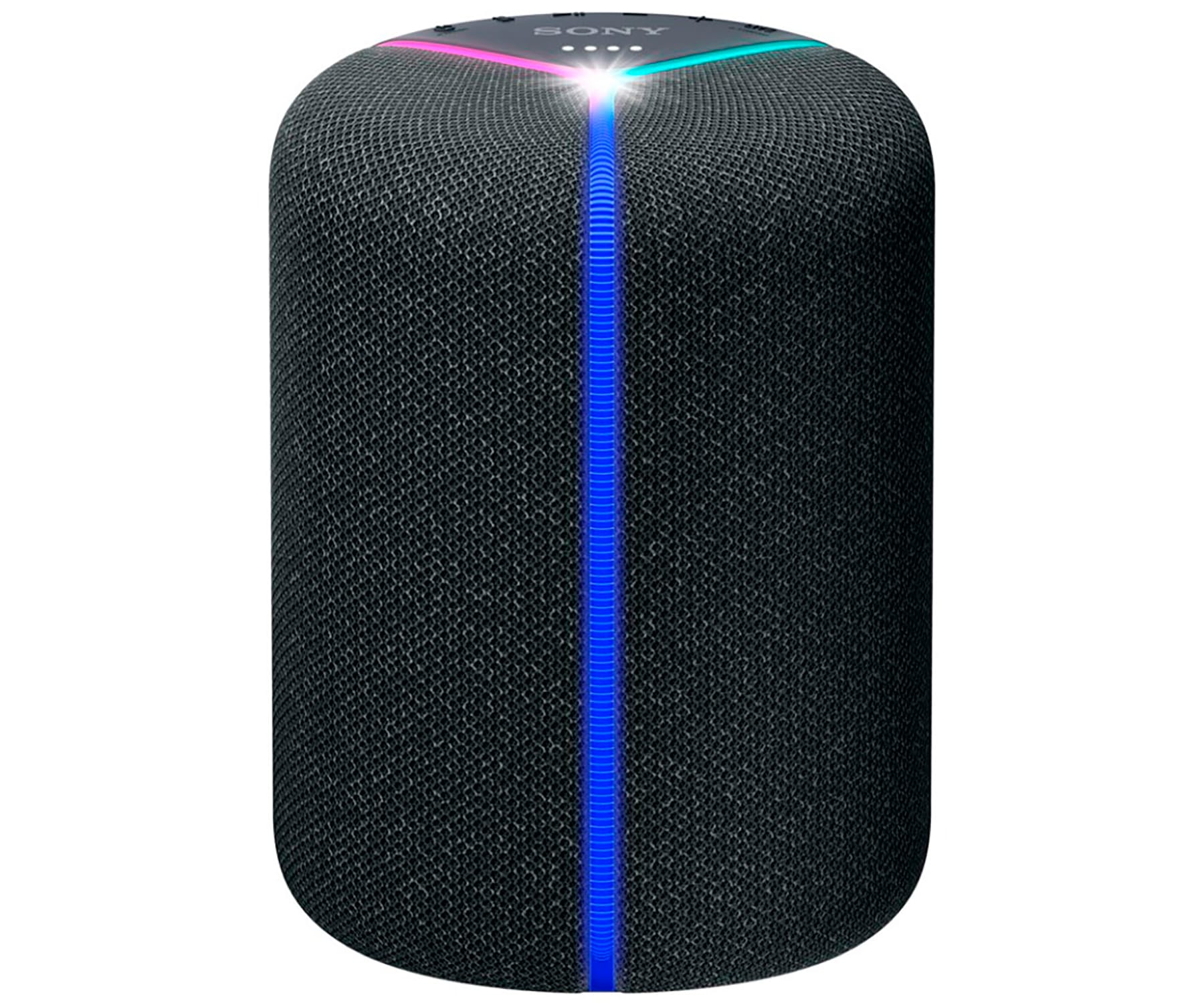 SONY SRS-XB402M NEGRO ALTAVOZ INALÁMBRICO IPX7 BLUETOOTH SONIDO EXTRA BASS Y AMAZON ALEXA