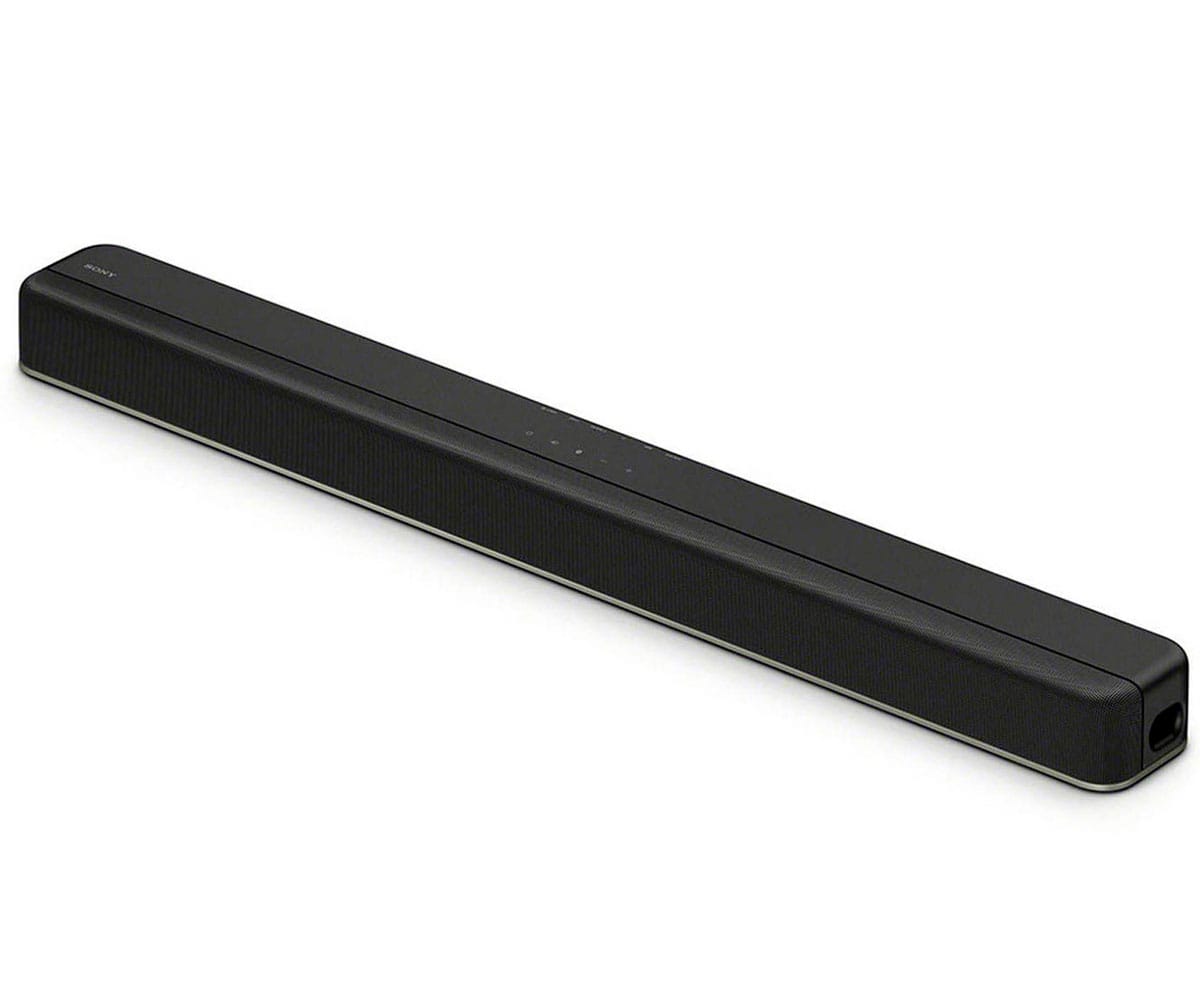 SONY HT-X8500 BARRA DE SONIDO 2.1CH DOLBY ATMOS DTS:X BLUETOOTH S-FORCE PRO VERTICAL SURROUND ENGINE