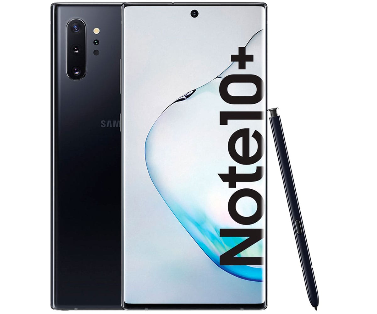 new samsung note 10 price