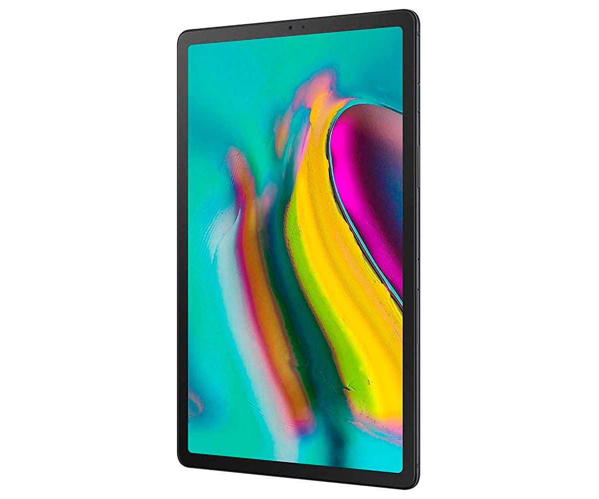 samsung tab t725