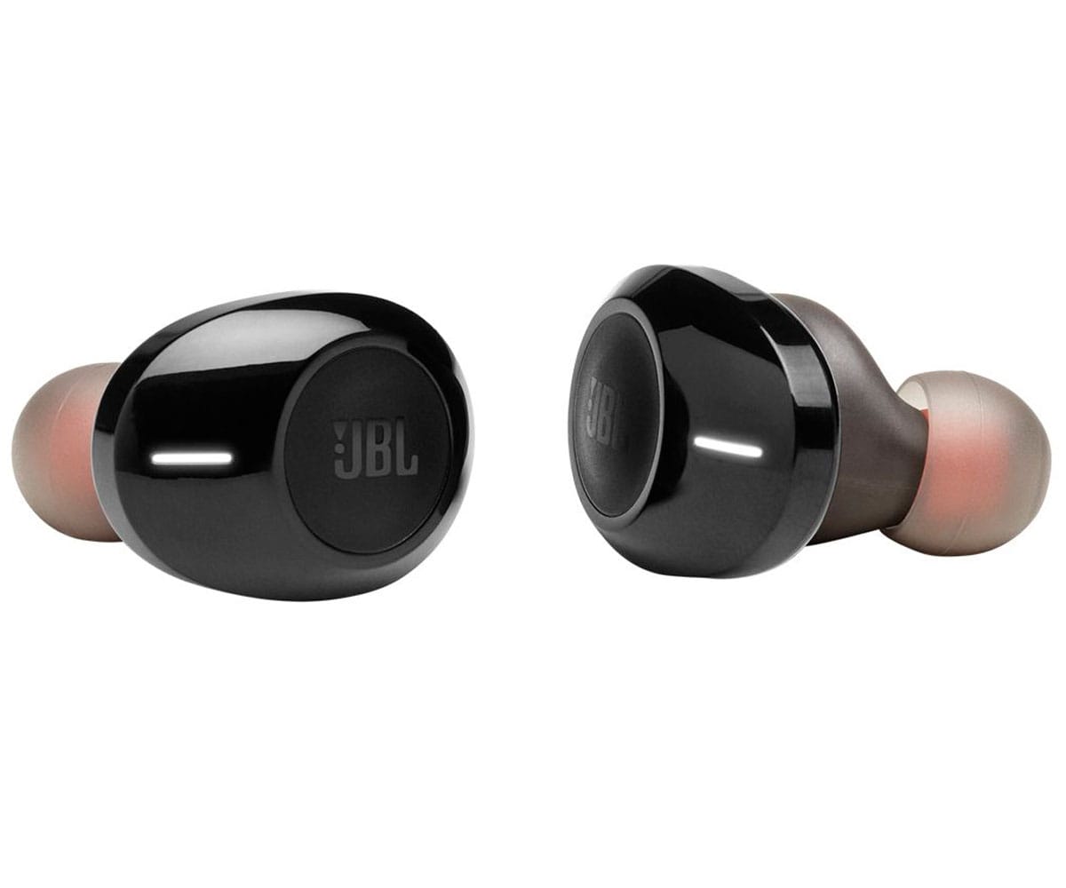 auriculares jbl tune 120 tws