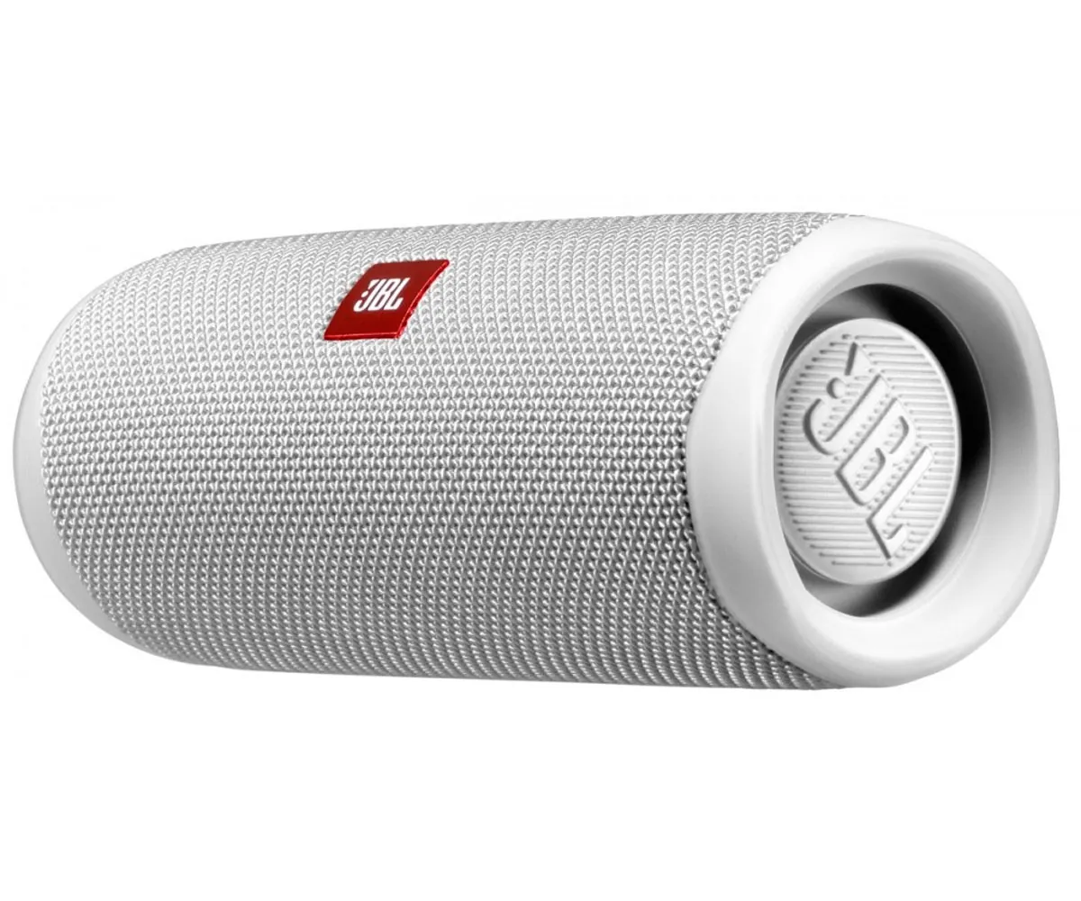 Jbl Flip 4 Купить Днс