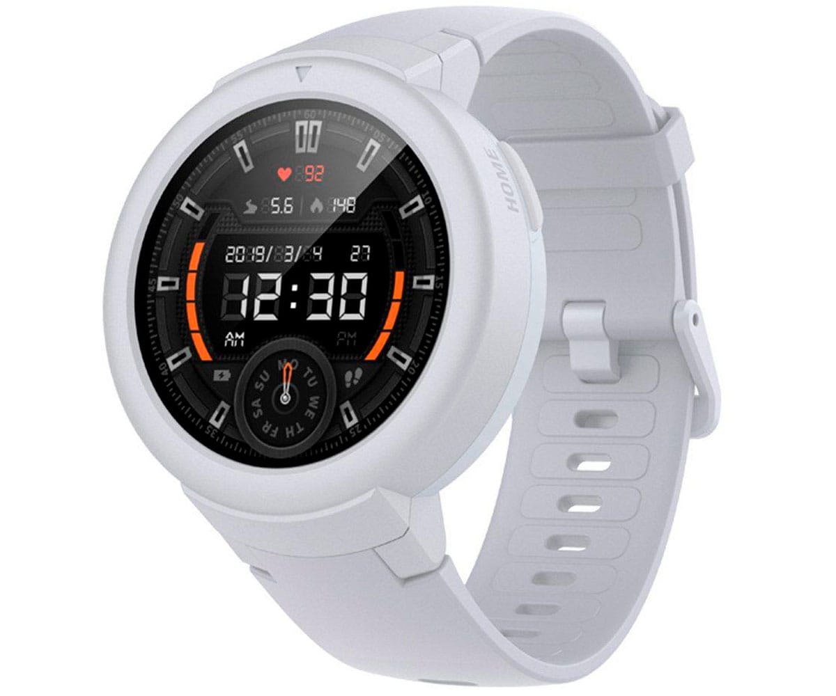 amazfit wifi