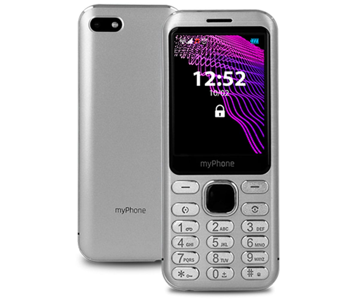 Сколько стоит 2g slim