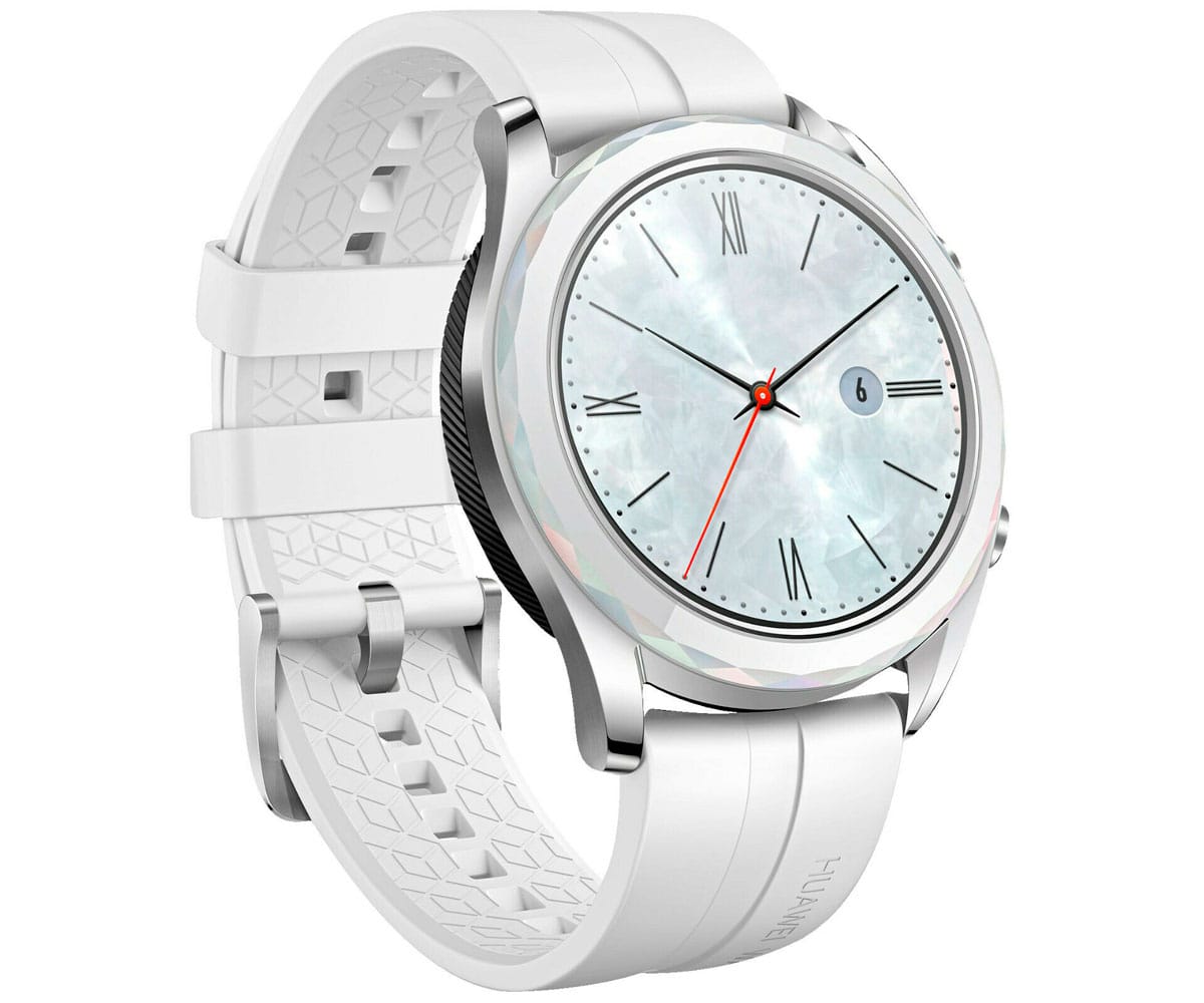 huawei watch gt elegant amazon