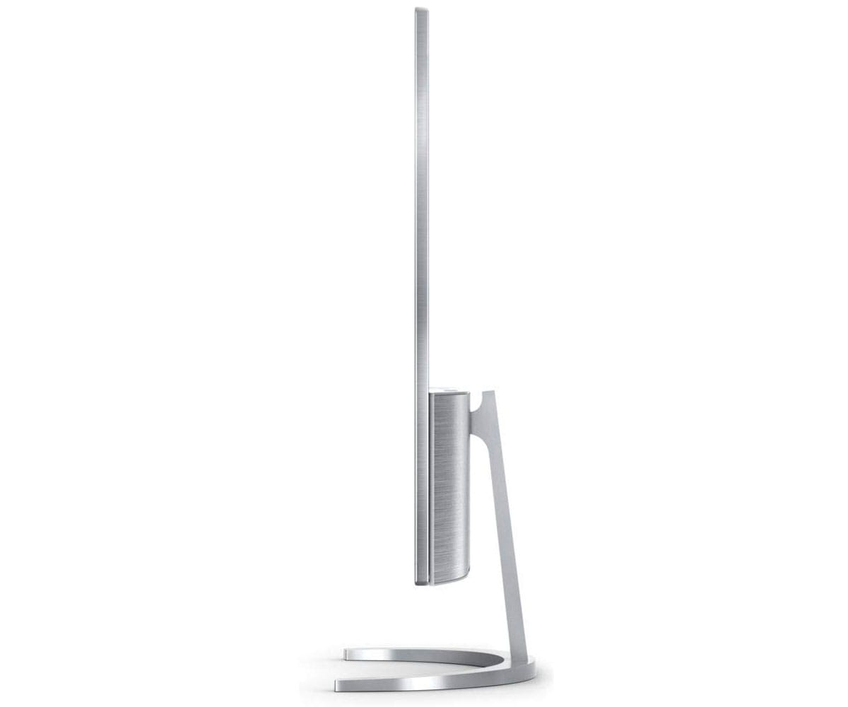 MEDION E23401 PLATA PC ALLINONE 23.8'' LCD IPS FHD i37020U/SSD128GB