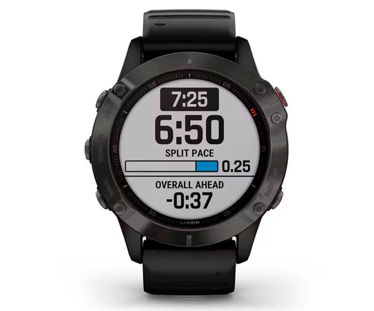 47mm smartwatch