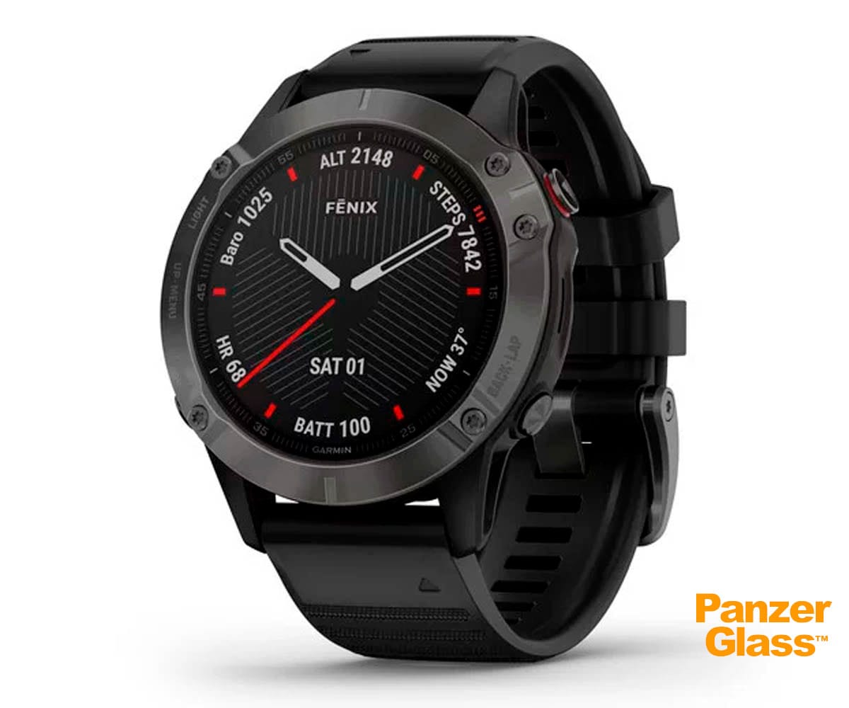 47mm smartwatch