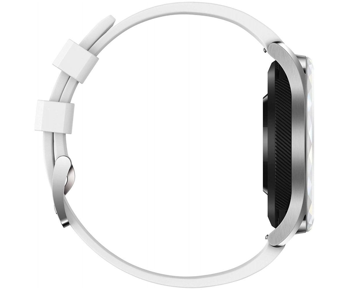 smartwatch gt elegant huawei