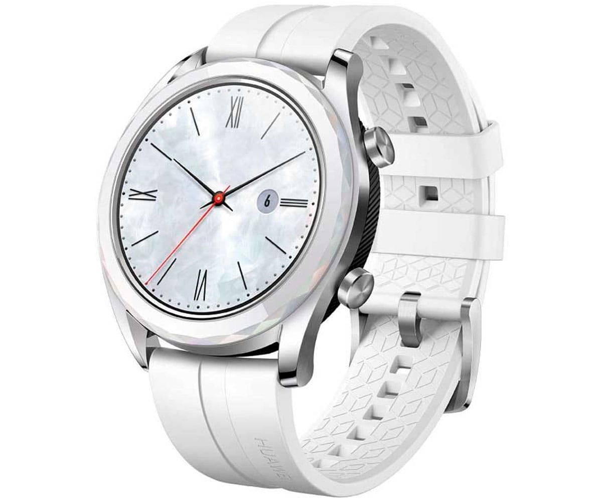 smartwatch huawei watch gt