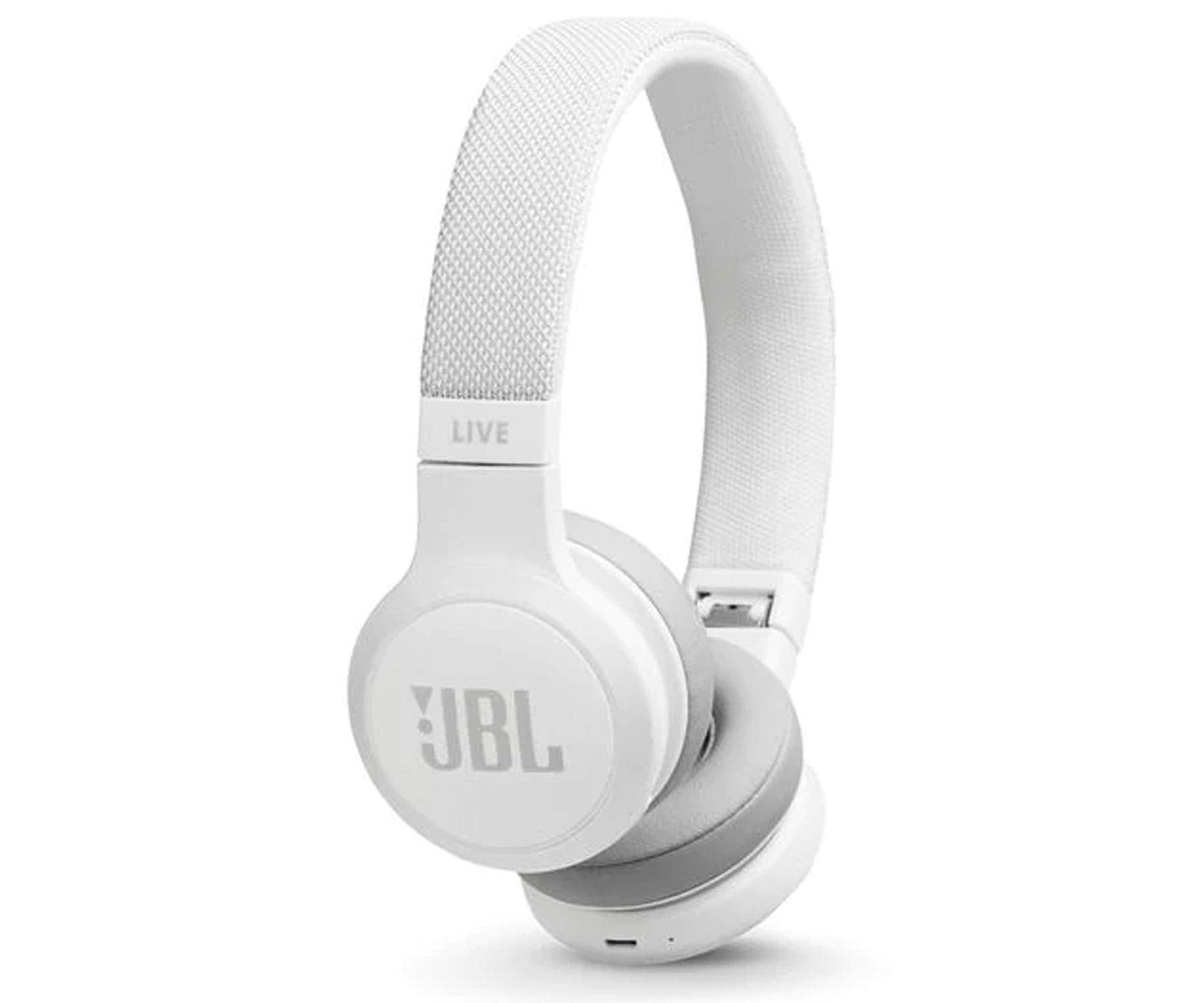 cascos jbl inalambricos