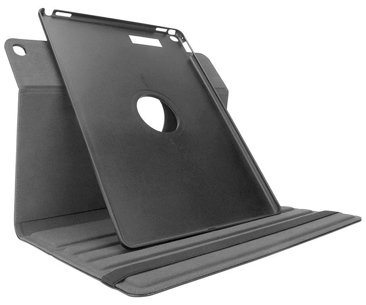 JC FUNDA RESISTENTE TABLET HUAWEI MEDIAPAD M5 10.8'' 360º